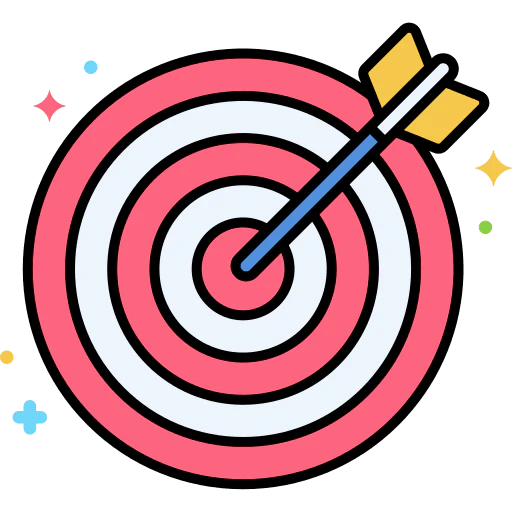 Vollna job filtering feature demonstration