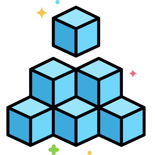 Vollna multiple job feeds tracking