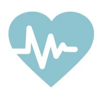 Volods product overview