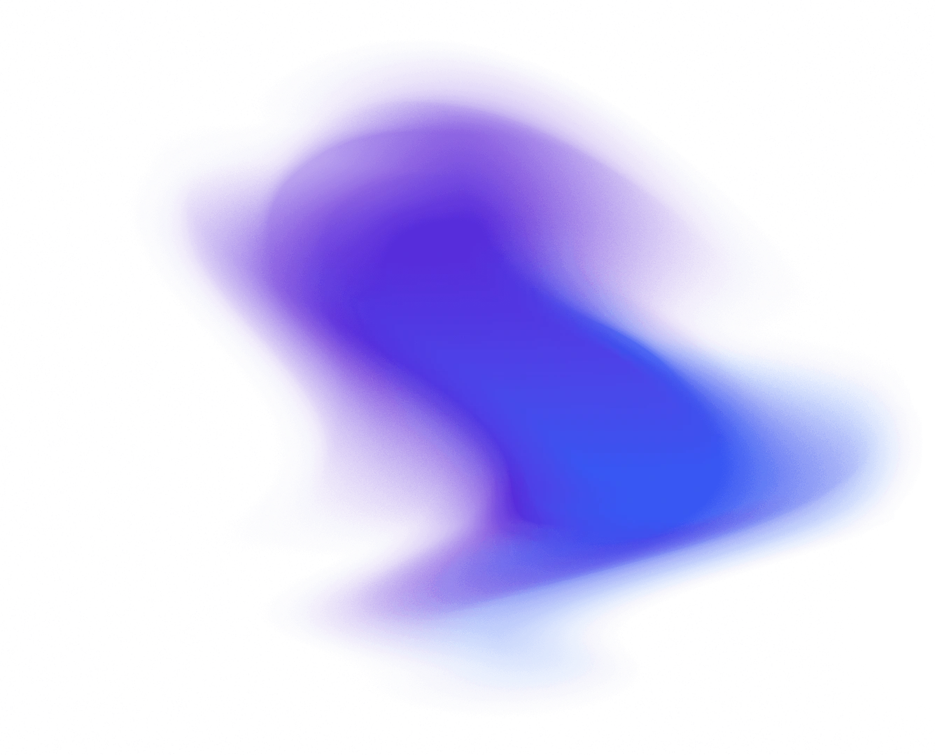 Vozoai product overview interface