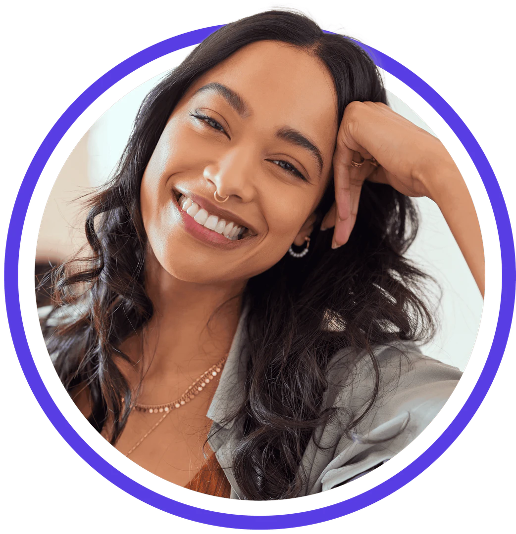 Vozoai video localization demonstration