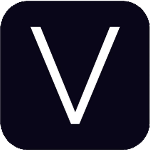 Vrmow product overview