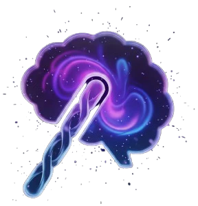 Vtry AI AI Prompt Assistant feature demonstration