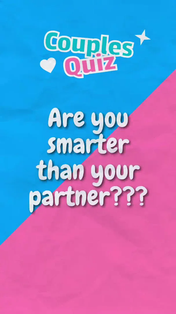 Vubo user interface for video creation