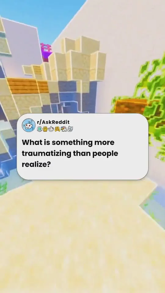 Vubo video editing tools and features