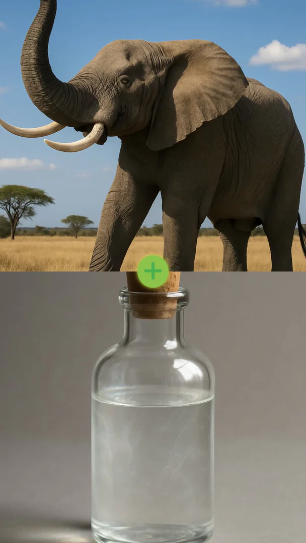 Vubo video effects demonstration