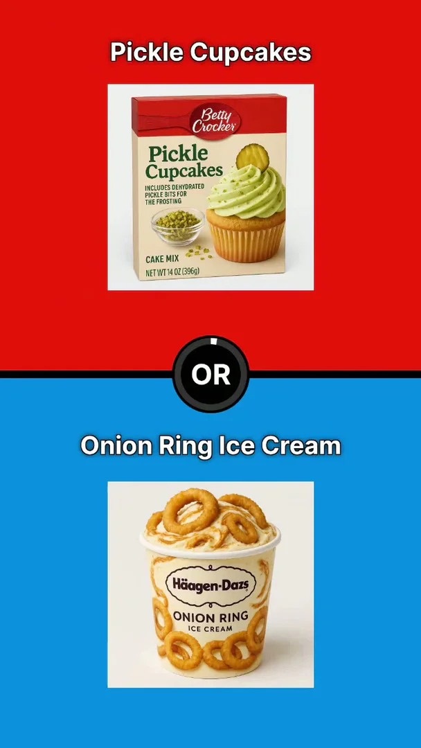 VUBO video generation platform overview