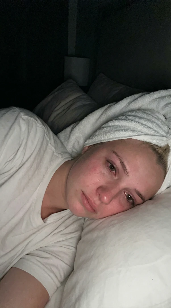 Vulmai content generation interface