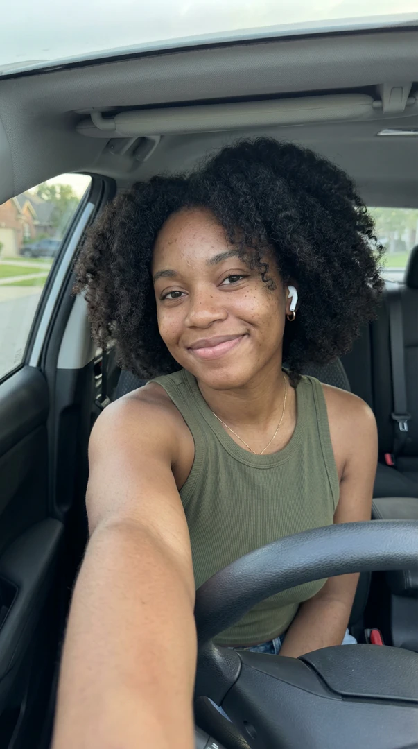 AI-generated photo demonstrating Vulmai's capabilities