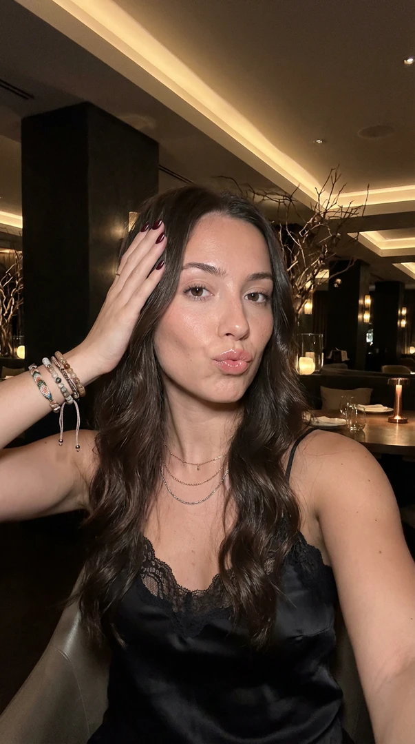 AI-generated location scenario using Vulmai