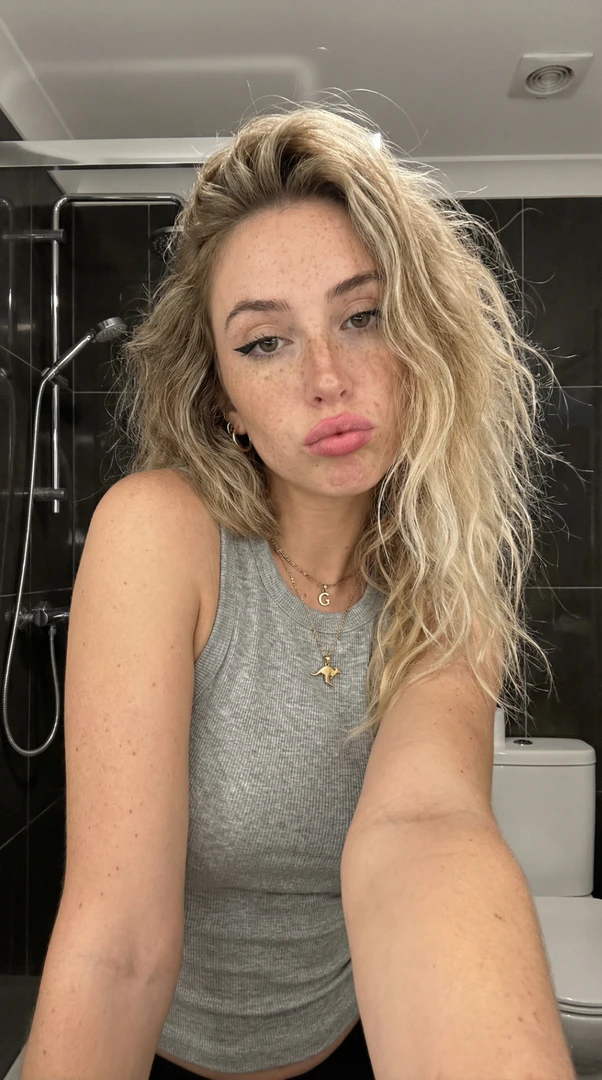 Vulmai product overview with AI-generated content