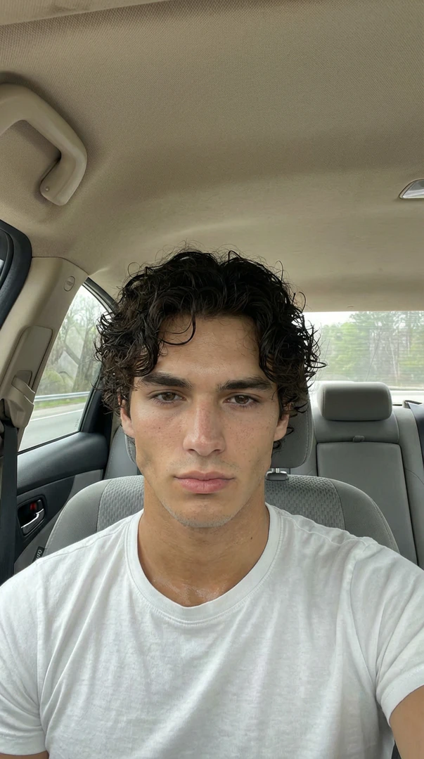 Photorealistic image generated by Vulmai