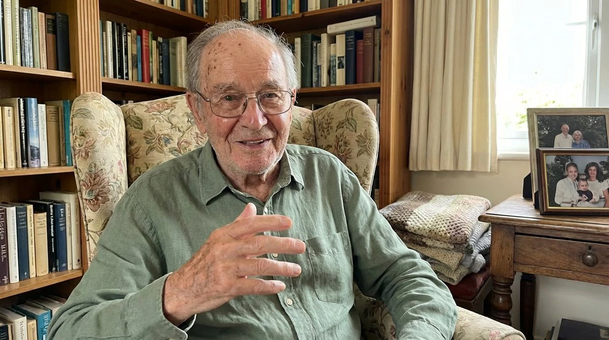 Vulmai application scenario for personal branding