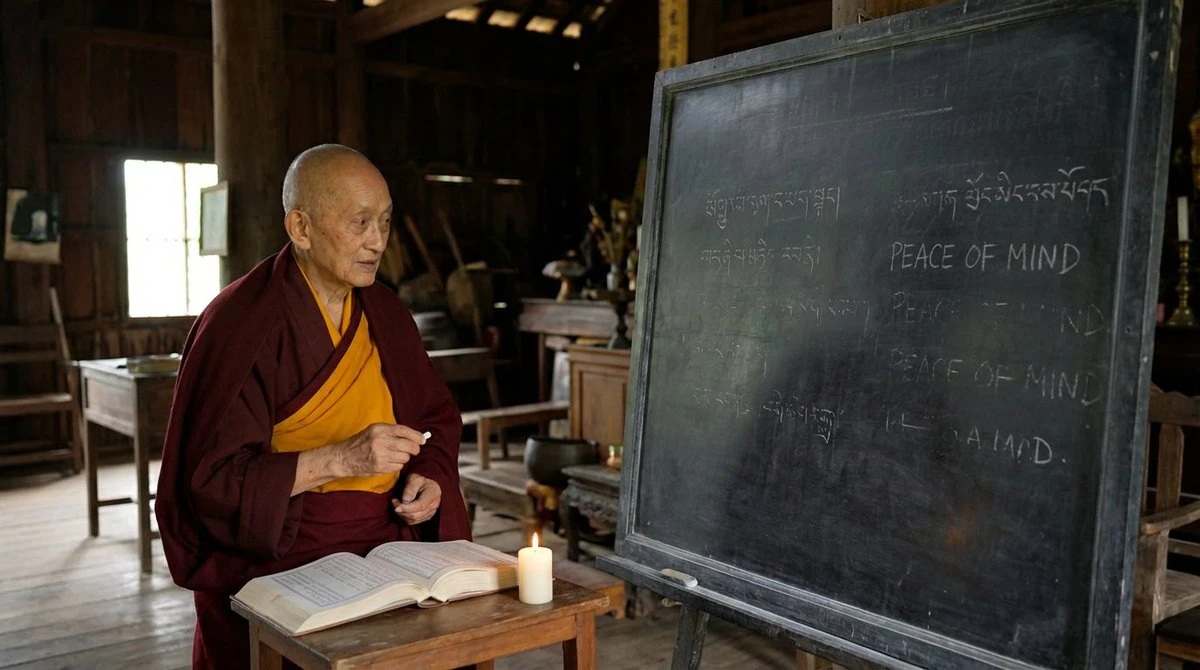 Vulmai use case in educational content