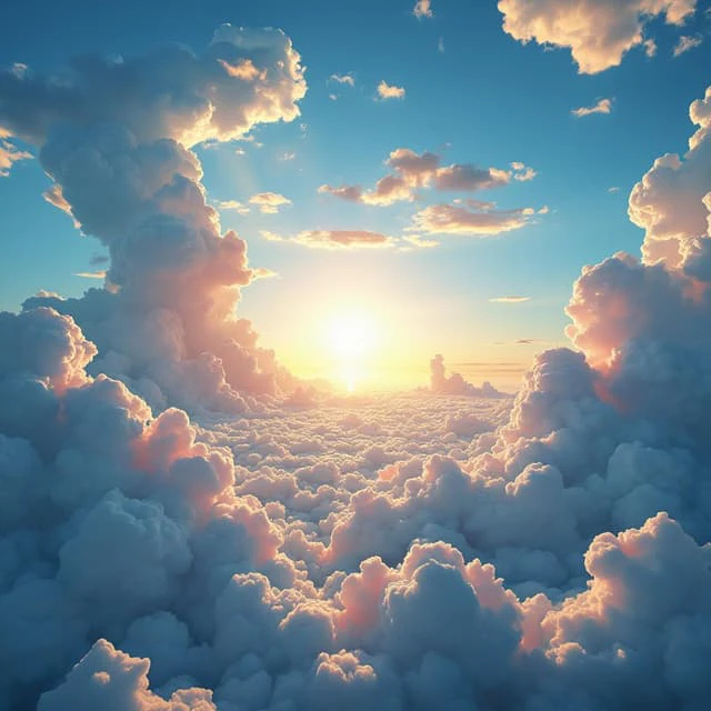 WallpaperGenerate infinite wallpaper possibilities feature