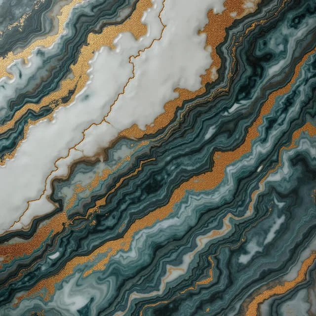 WallpaperGenerate high-quality designs feature