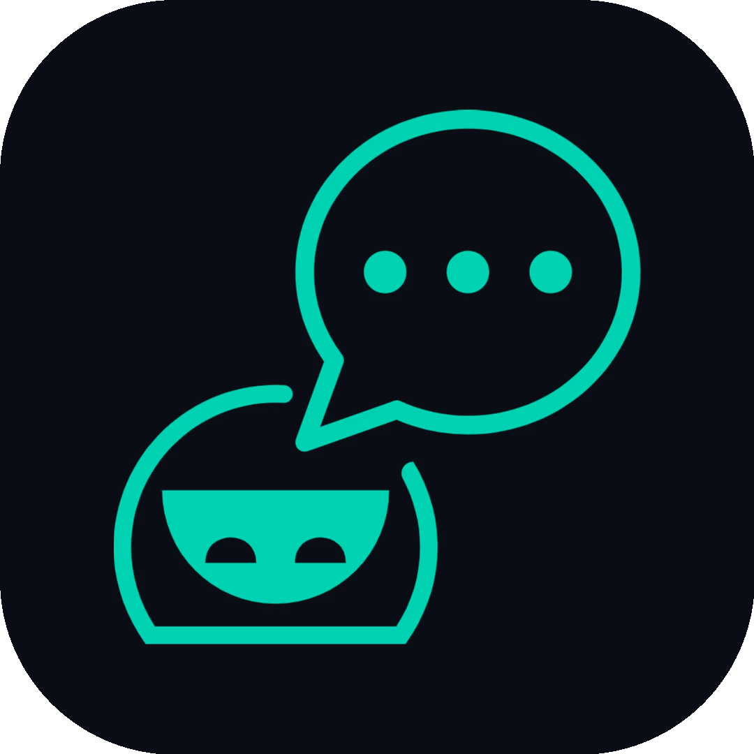 Wallu product interface overview