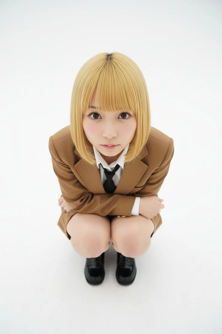 Wan25ai product interface showcasing video generation features