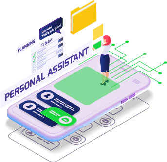 WappGPT feature demonstration