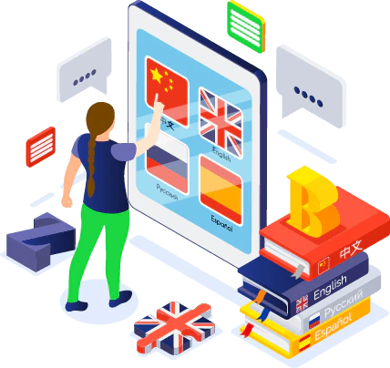 WappGPT natural language processing capabilities