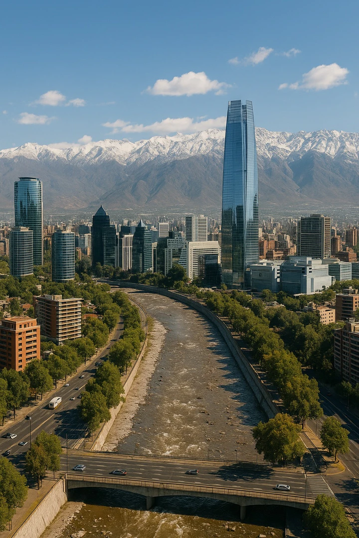 Wasitaigenerated AI detection technology in action