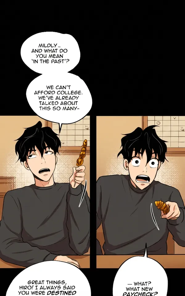 Watashi Colorizer feature demonstration