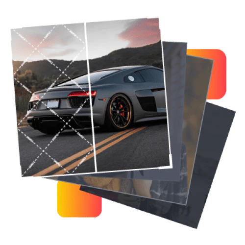 Watermarkremover Io usage step screenshot