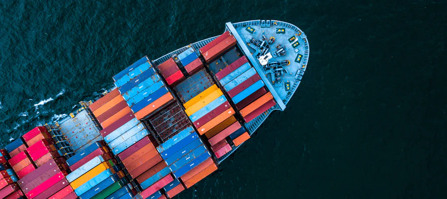 Watermarkremover.io product overview showing watermark removal process