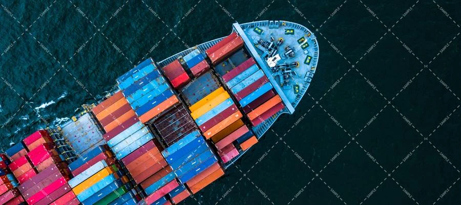 Watermarkremover.io interface displaying original and enhanced images