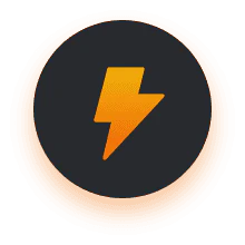 WaveSpeedAI product overview