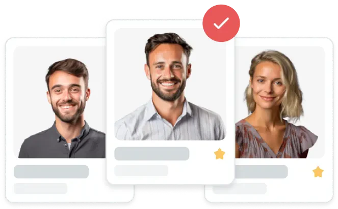 Waxwingai use case example with marketing team collaboration
