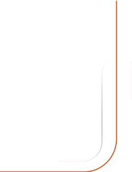 Waymark features demonstration