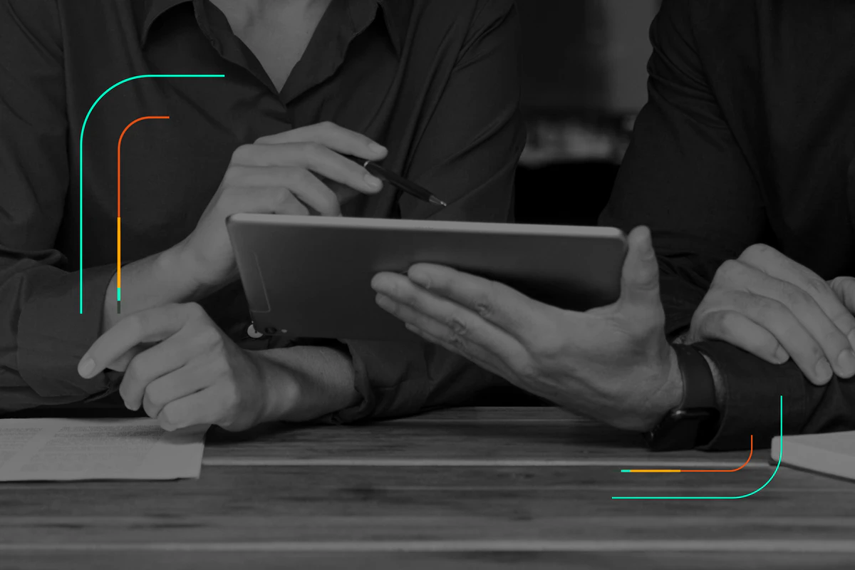 Waymark AI video ad platform overview