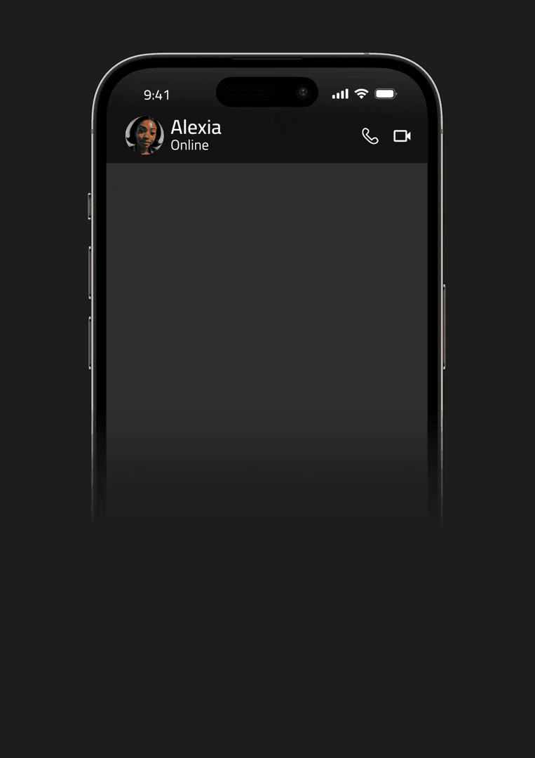 Wazzapai product overview