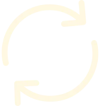 Web2pdfconvert product interface overview