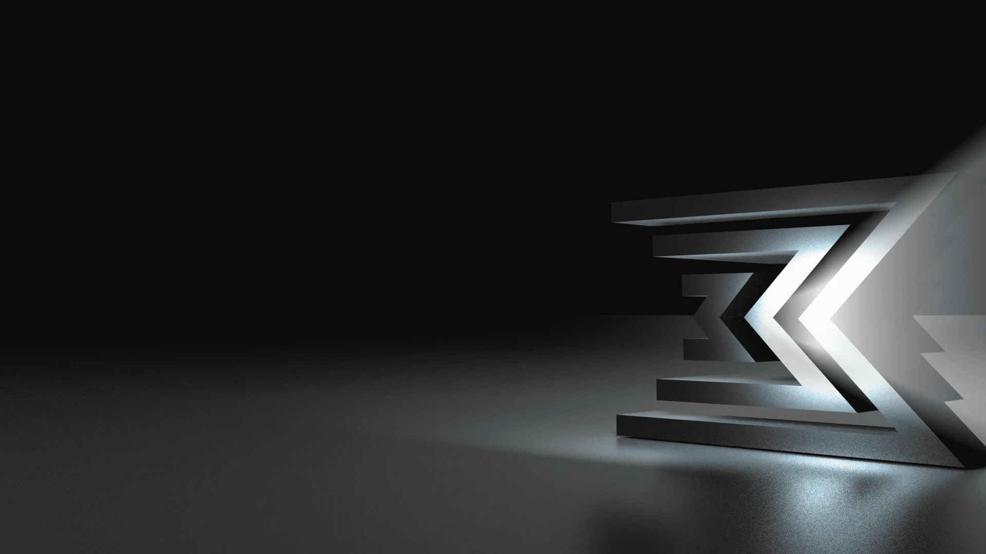 Web3.com Ventures overview image