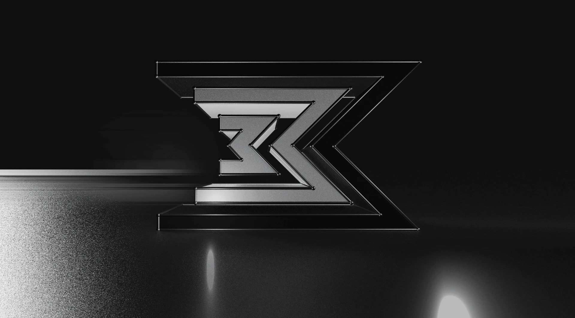 Web3.com Ventures target audience image