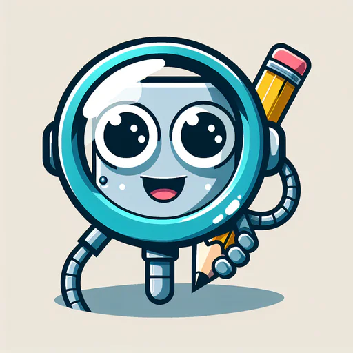 WebAssistants AI features demonstration