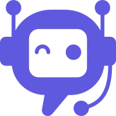 Webbotify product overview