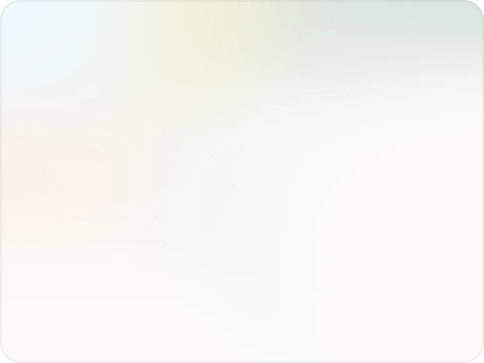 Wegic AI website builder interface