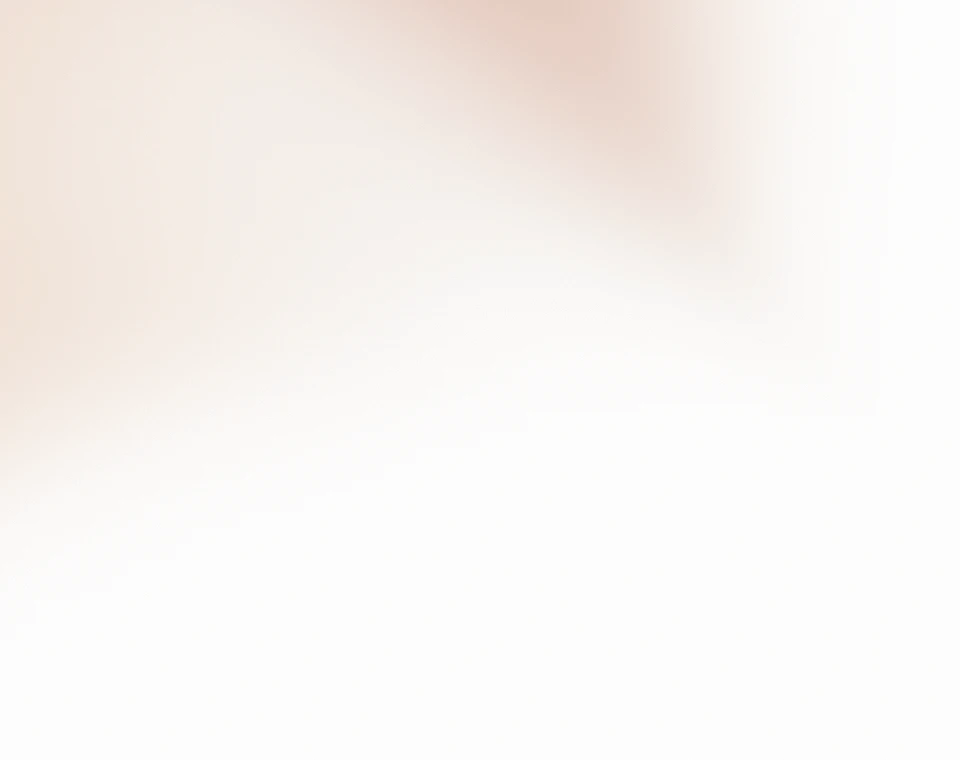 Wegic user scenario image