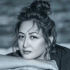 Uploading photo to Wellbotapp