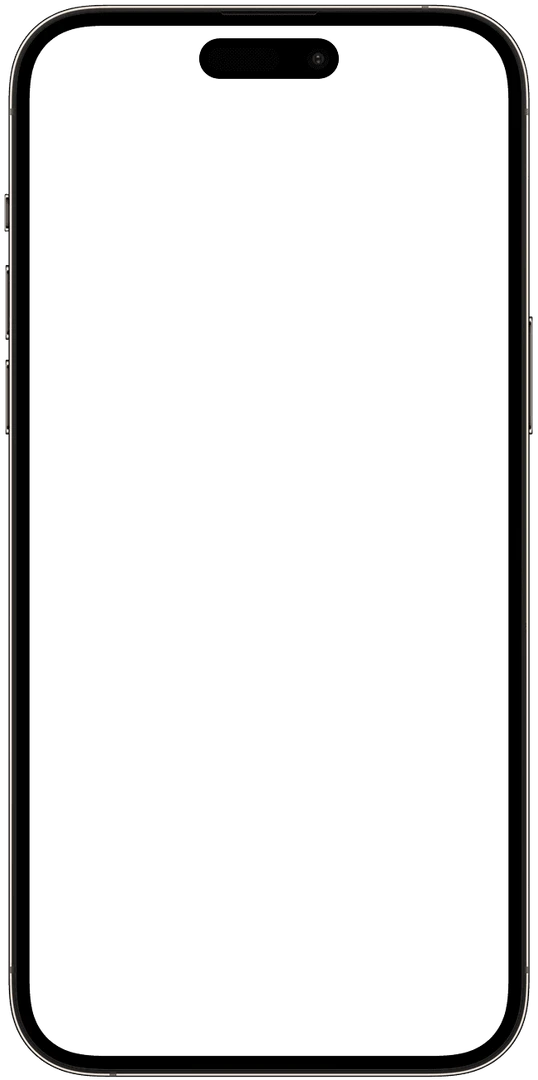 Wellbotapp analysis results