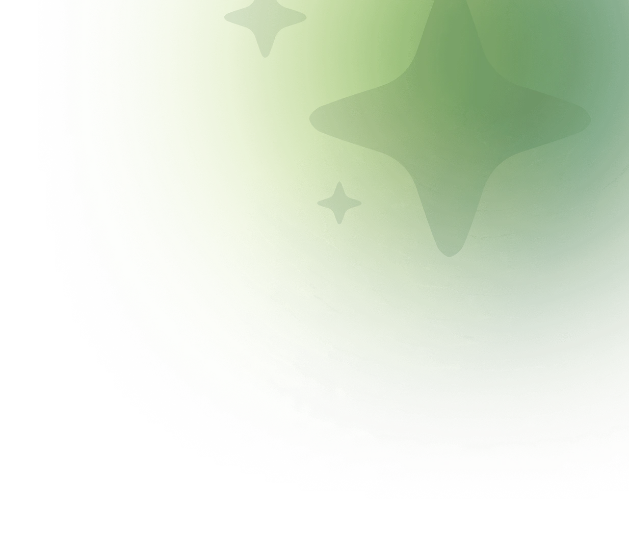 Wellbotapp main features overview