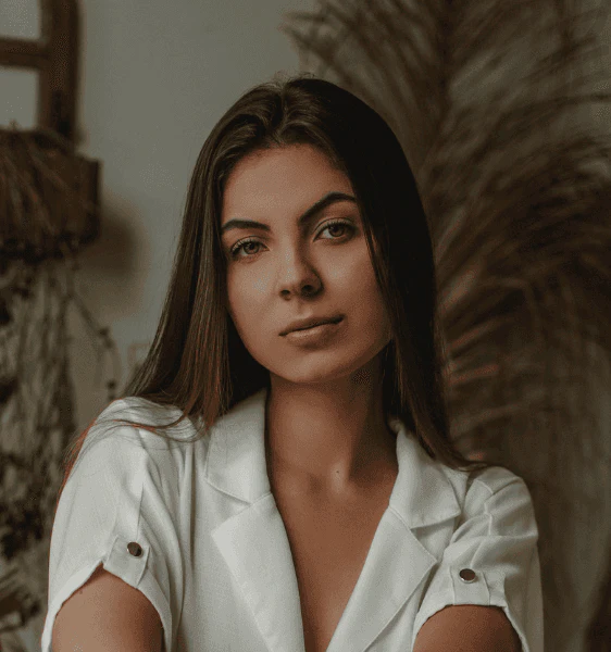 Wellbotapp product overview