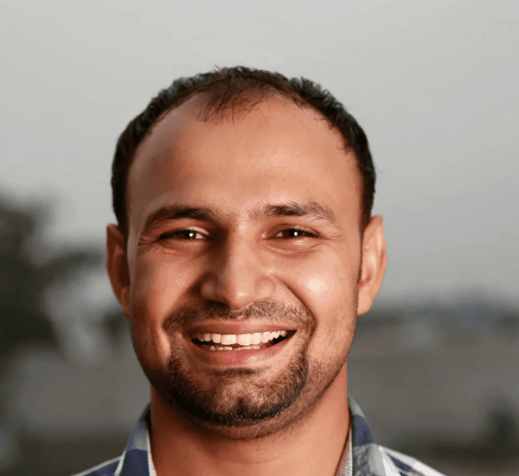 Using Wellbotapp for grocery shopping