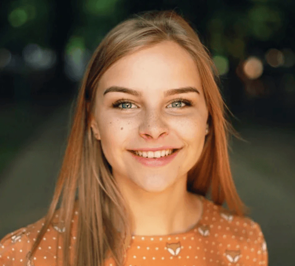 Wellbotapp interface on WhatsApp