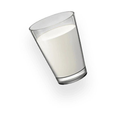 Wellbotapp user scenario