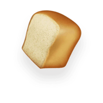 Wellbotapp target audience