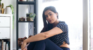 Wellmeright main features demonstration